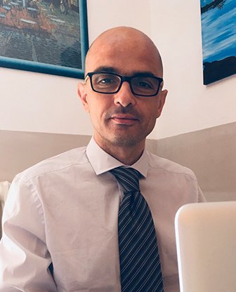 Gabriele Tommasi
